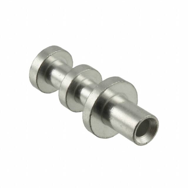 Harwin Inc.-H2121-01
