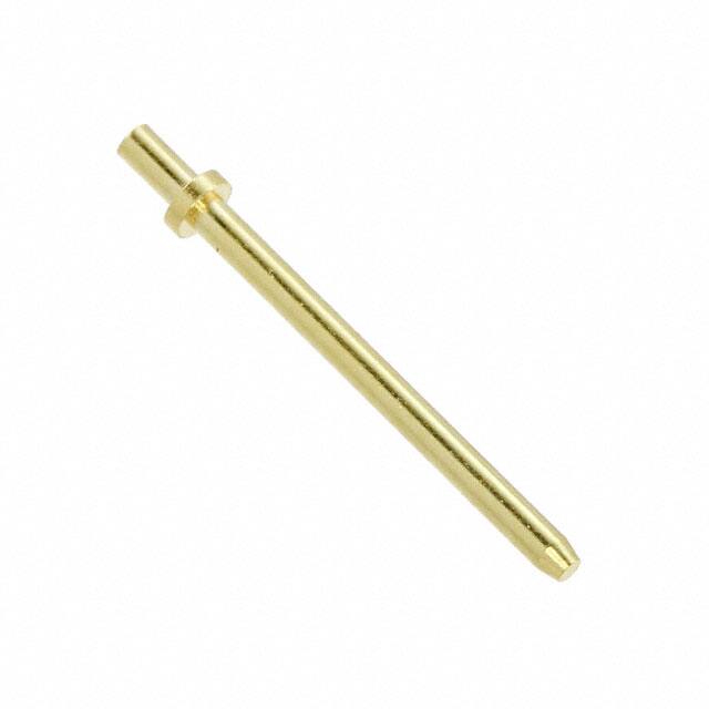 Harwin Inc.-H2170-05