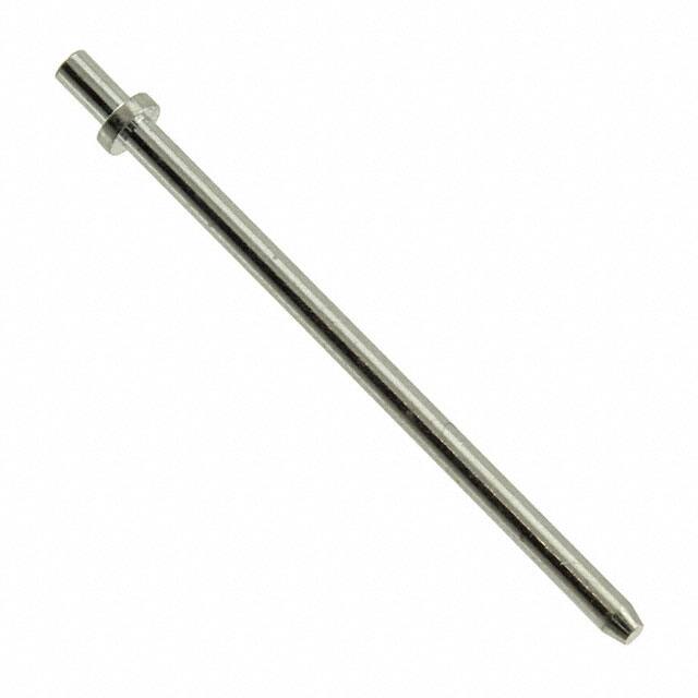 Harwin Inc.-H2171-01
