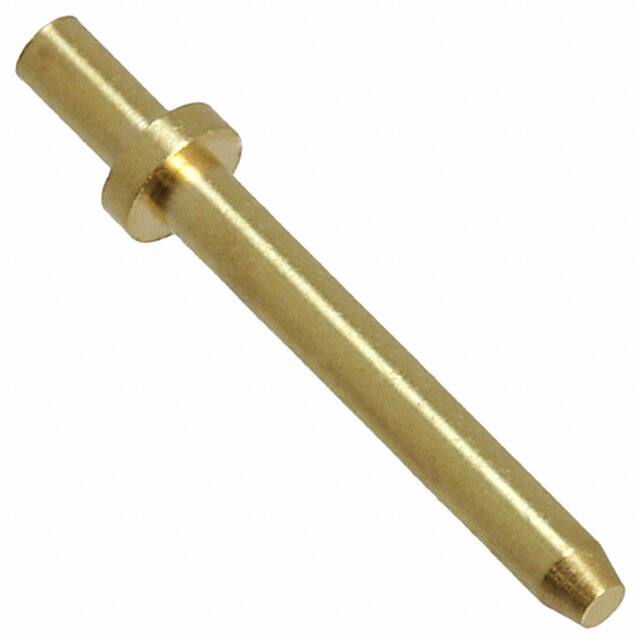 Harwin Inc.-H2173-05