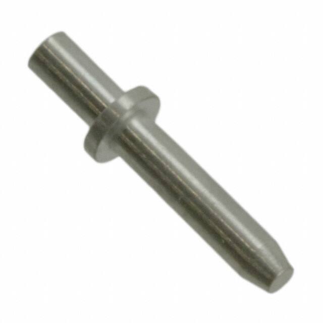Harwin Inc.-H2175-01