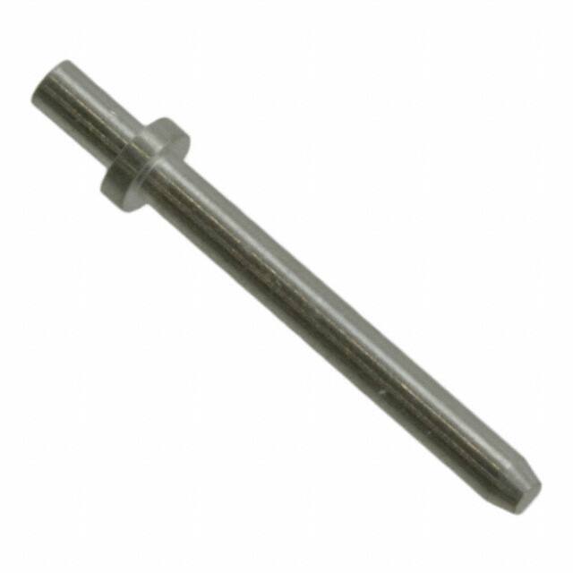 Harwin Inc.-H2176-01
