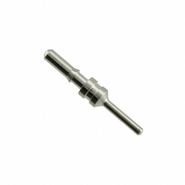 Harwin Inc.-H2475-01