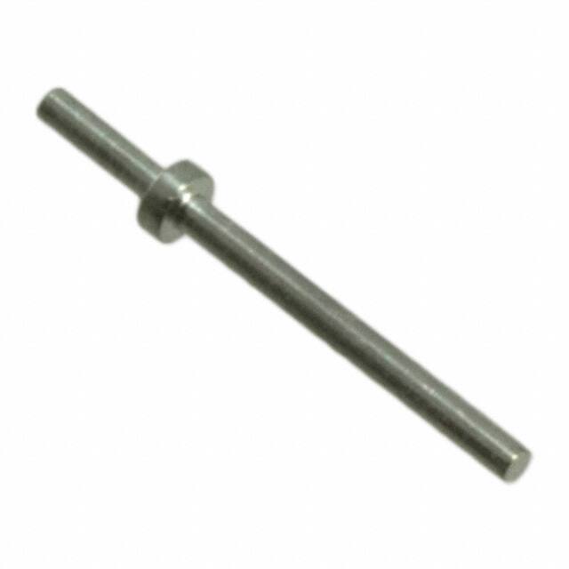 Harwin Inc.-H3108-01