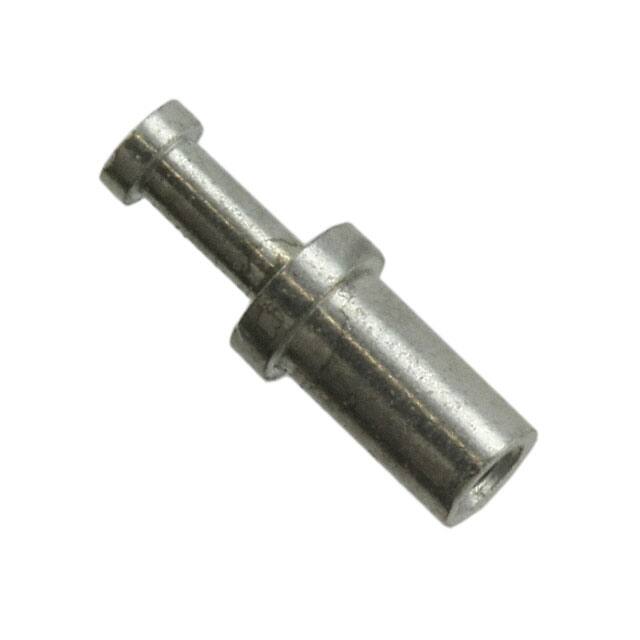 Harwin Inc.-H9001-01