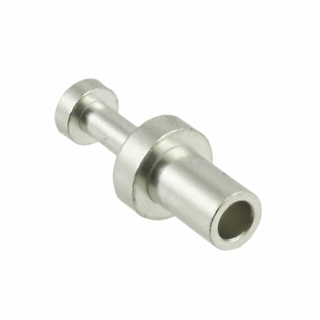 Harwin Inc.-H9004-01