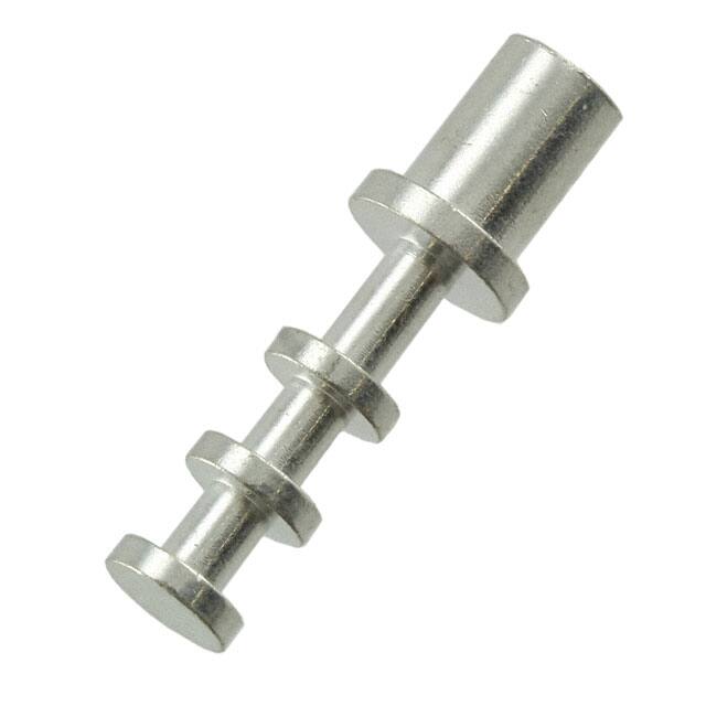 Harwin Inc.-H9021-01
