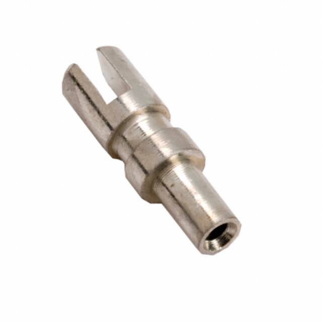 Harwin Inc.-H9023-01