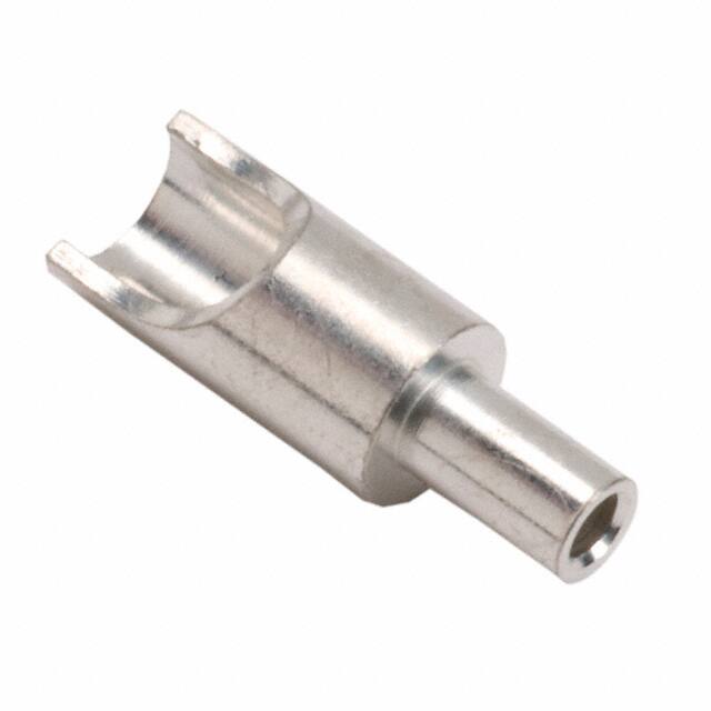 Harwin Inc.-H9026-01