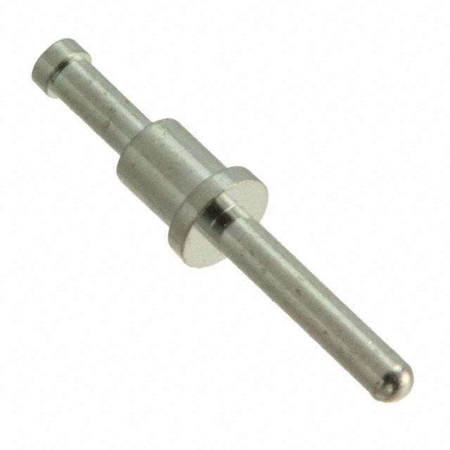 Harwin Inc.-H9051-01