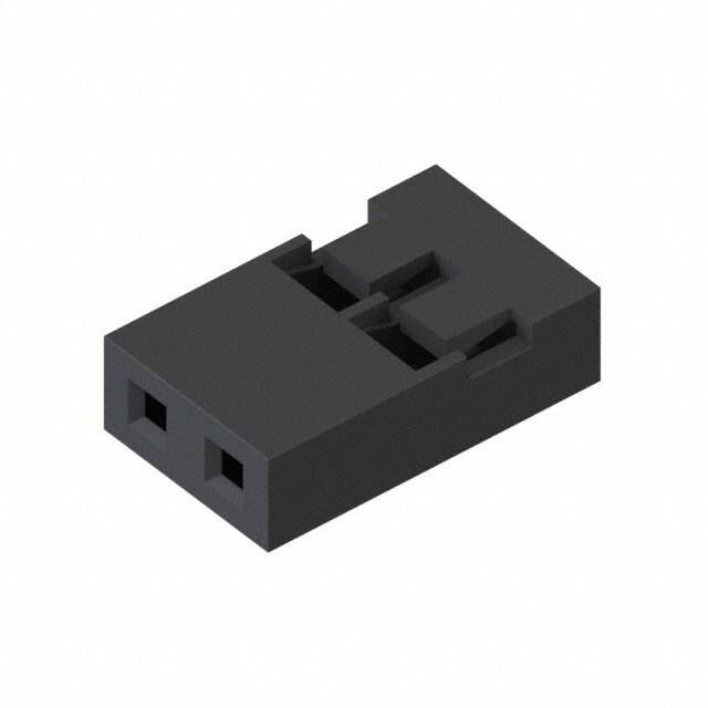 Harwin Inc.-M22-3010200