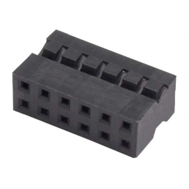 Harwin Inc.-M22-3020600