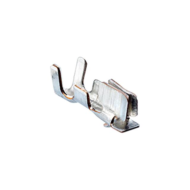 Harwin Inc.-M40-1000046