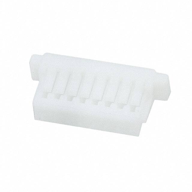 Harwin Inc.-M40-1100800