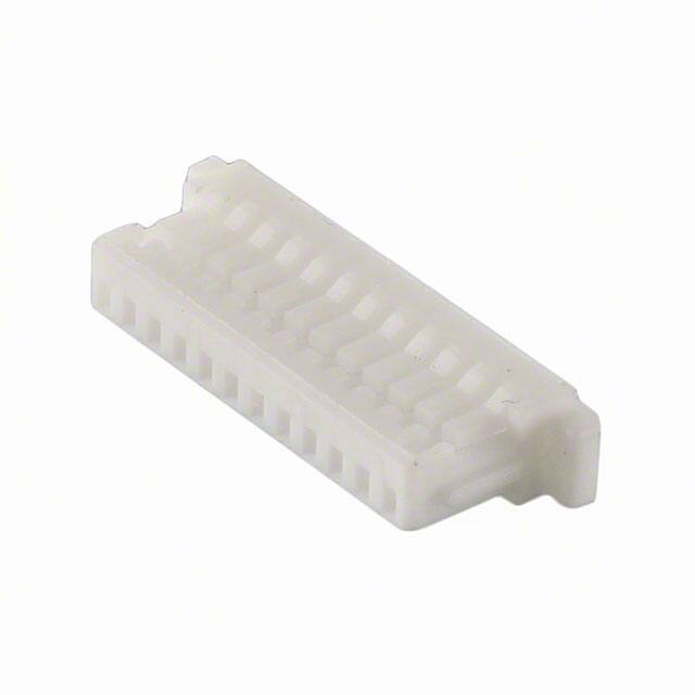 Harwin Inc.-M40-1101200