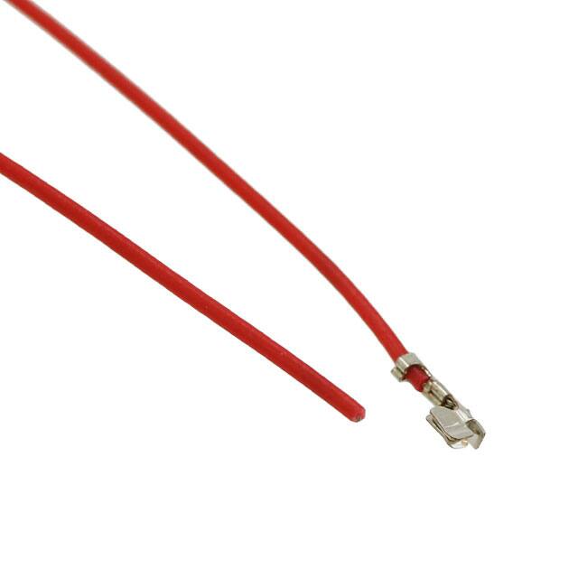 Harwin Inc.-M40-9020099