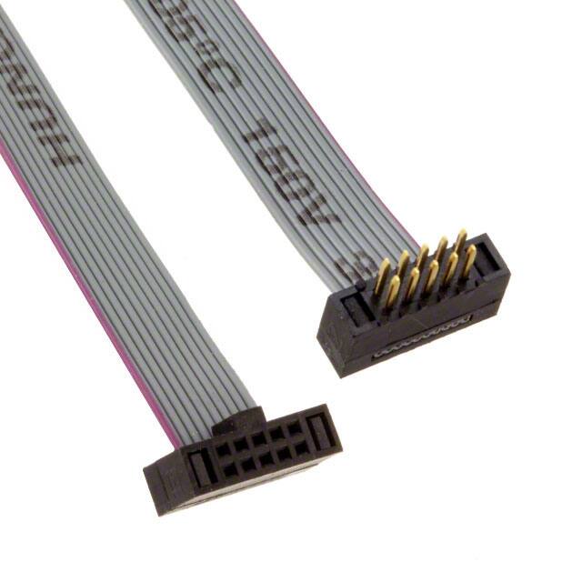 Harwin Inc.-M50-9010542