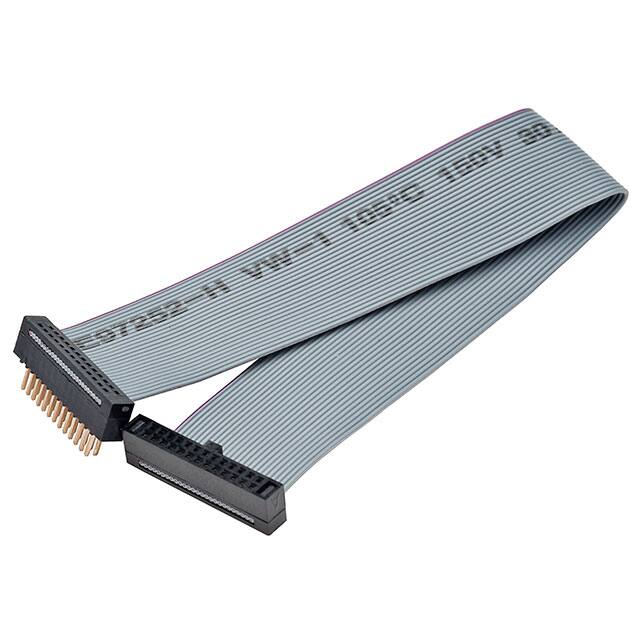 Harwin Inc.-M50-9021742