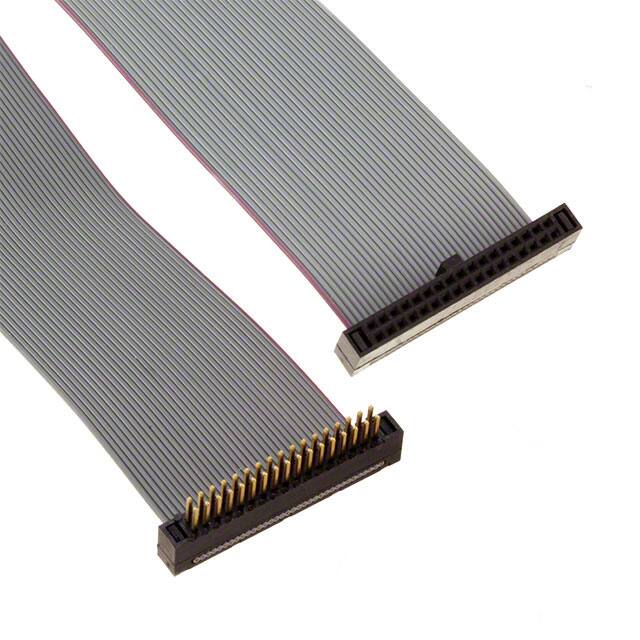 Harwin Inc.-M50-9011742