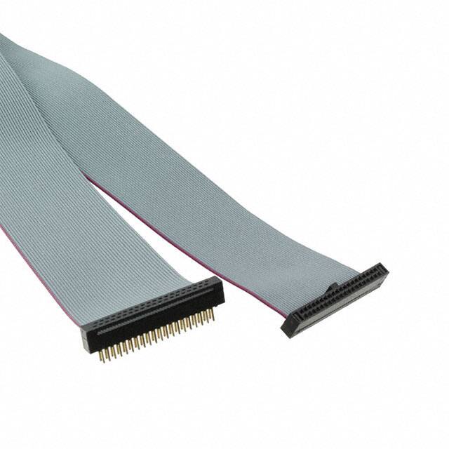 Harwin Inc.-M50-9022042