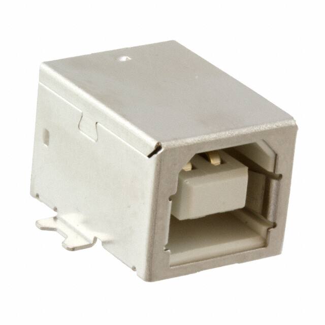 Harwin Inc.-M701-370442