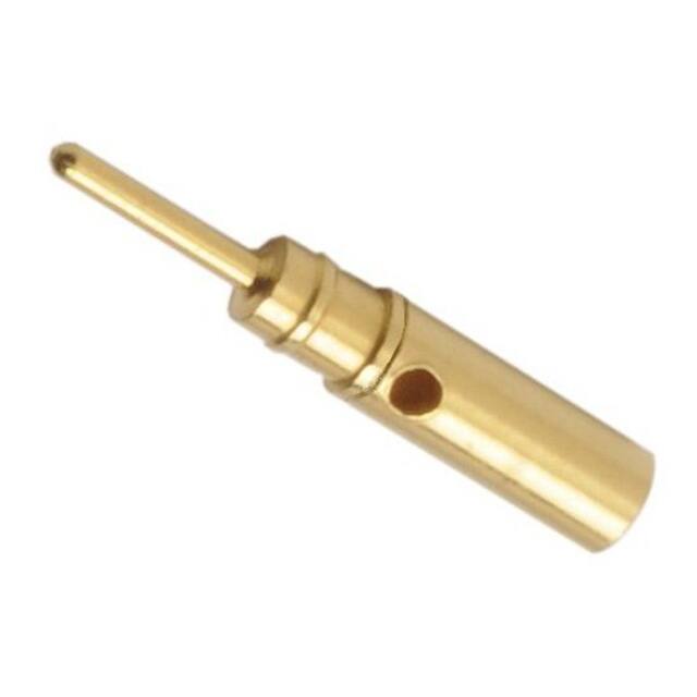 Harwin Inc.-M80-0410005