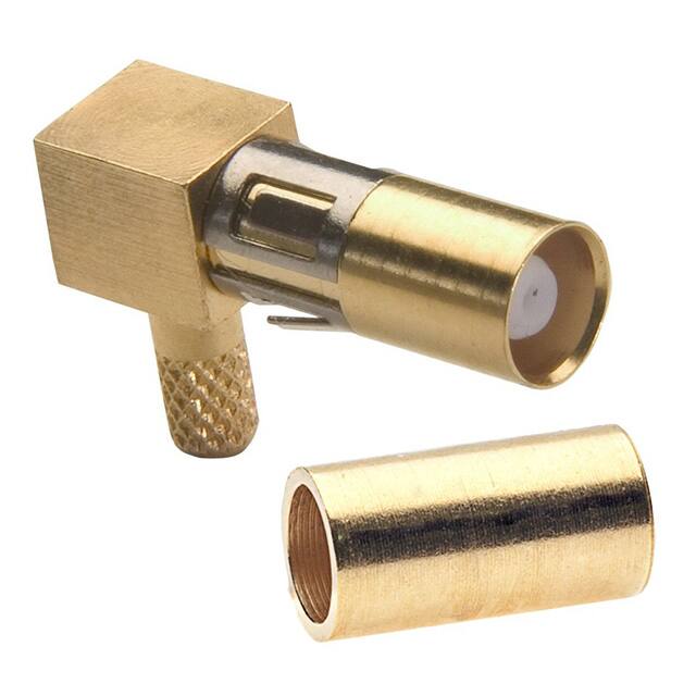 Harwin Inc.-M80-309