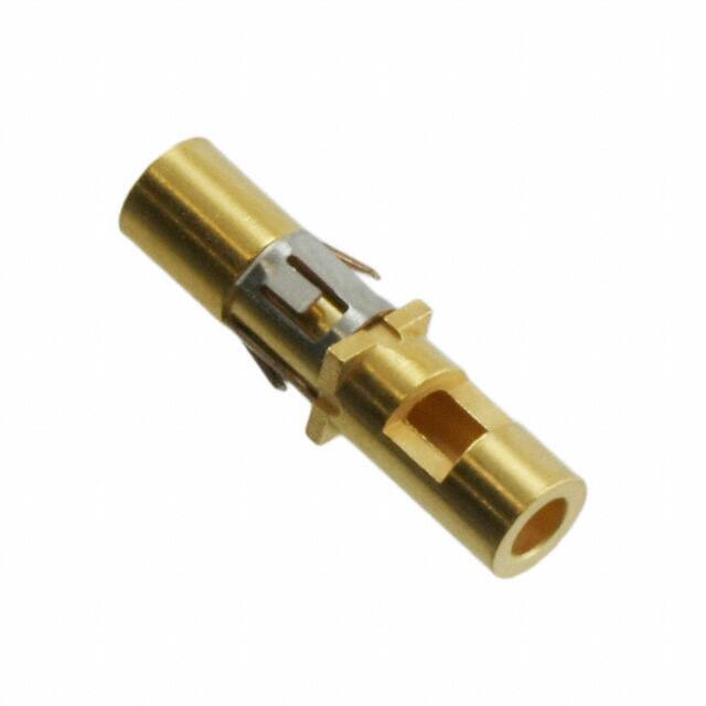 Harwin Inc.-M80-327