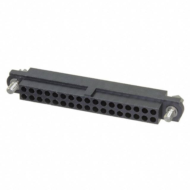 Harwin Inc.-M80-4133498