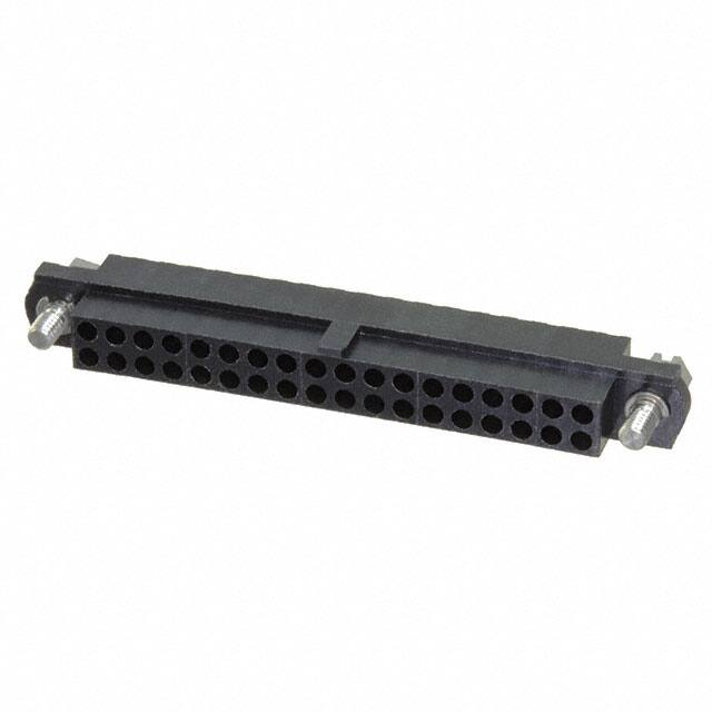 Harwin Inc.-M80-4133698