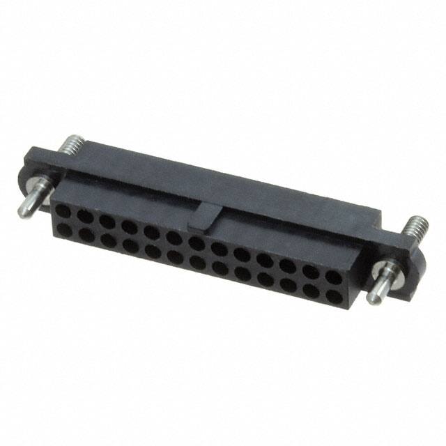 Harwin Inc.-M80-4172698