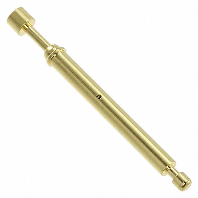 Harwin Inc.-P1113CA3