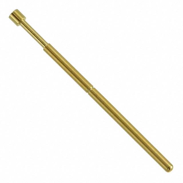 Harwin Inc.-P13-1123