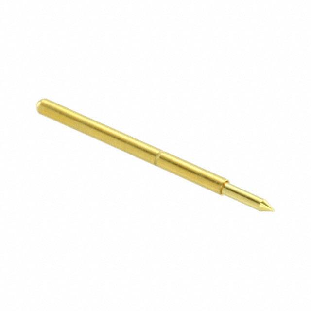 Harwin Inc.-P19-0121