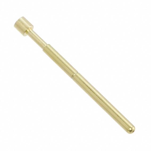 Harwin Inc.-P19-1121