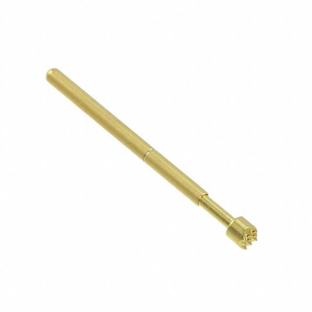 Harwin Inc.-P19-4021