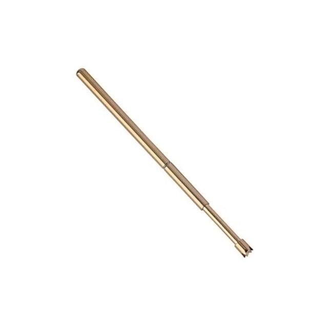 Harwin Inc.-P25-1726