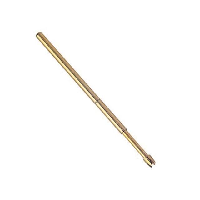 Harwin Inc.-P25-3226