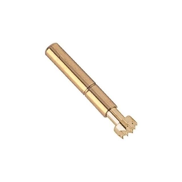 Harwin Inc.-P25-4021