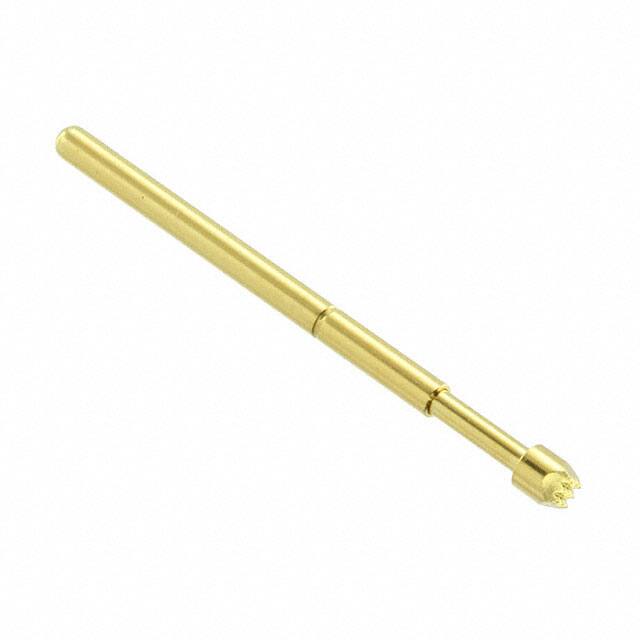 Harwin Inc.-P25-4023