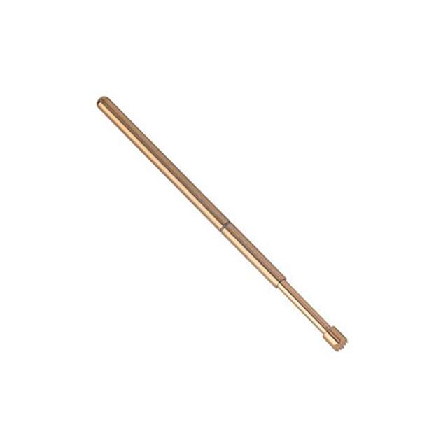 Harwin Inc.-P25-4026