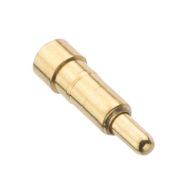 Harwin Inc.-P70-1100045R