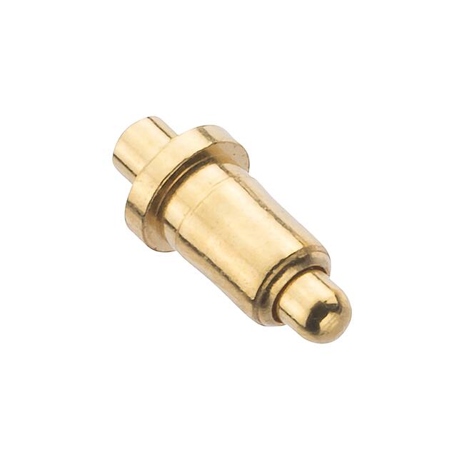 Harwin Inc.-P70-2000045R