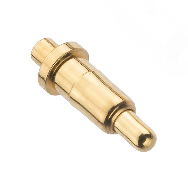 Harwin Inc.-P70-2010045R