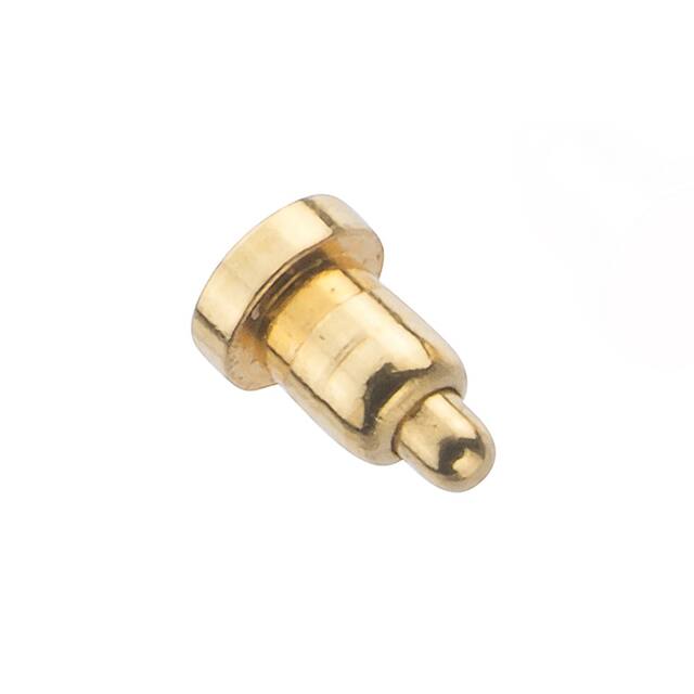 Harwin Inc.-P70-5000045R