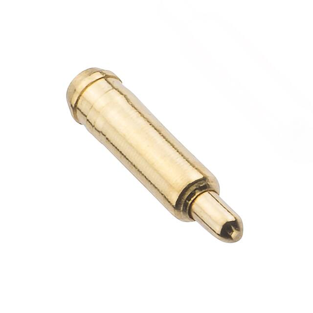 Harwin Inc.-P70-5100045