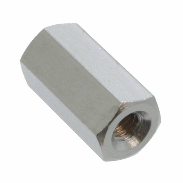 Harwin Inc.-R25-1001002