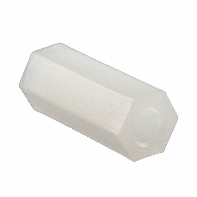 Harwin Inc.-R30-1611400