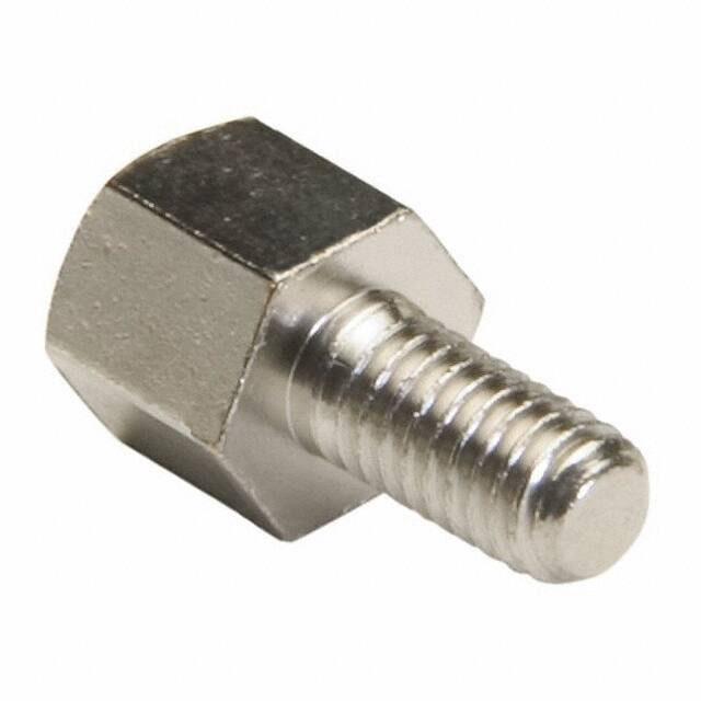 Harwin Inc.-R30-3000402