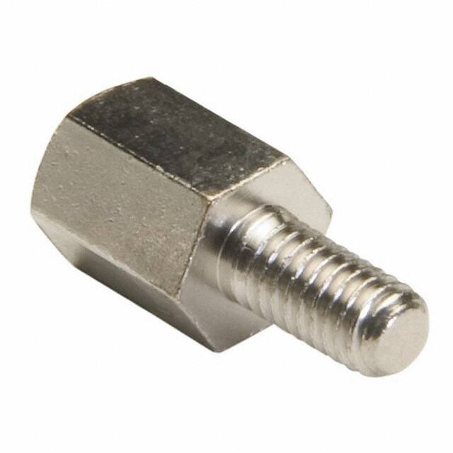 Harwin Inc.-R30-3000702